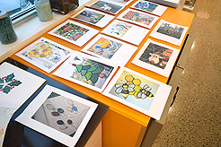 LUMICOR HOLIDAY OPEN HOUSE